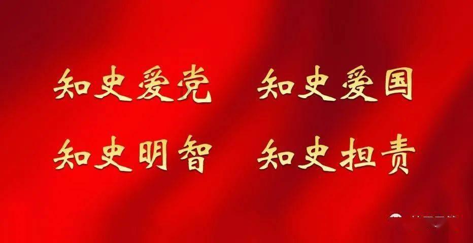 乳腺增生会癌变吗？